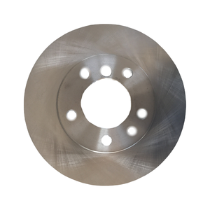 Disco <span class=keywords><strong>Freno</strong></span> Posteriore in Carbonio ad Alta Resistenza 34111158040 per <span class=keywords><strong>BMW</strong></span> <span class=keywords><strong>Serie</strong></span> <span class=keywords><strong>5</strong></span> E34 e <span class=keywords><strong>Serie</strong></span> 7 E32 Berlina con Garanzia di 1 Anno - Product Image 5