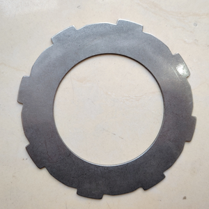 Reibscheibe 31536-4G000 Getriebe-Kupplungsreibscheibe Bremsscheibe 31536-L1002 Reibscheibe - Product Image 2