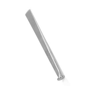 Élégant burin chirurgical Alexander os, 7 pouces, burin de chirurgie, en acier inoxydable, approuvé CE, 1 pièce - Product Image 1