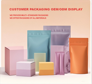 خلاصة ماريجولد عالية الجودة ، بخلاصة - Product Image 3