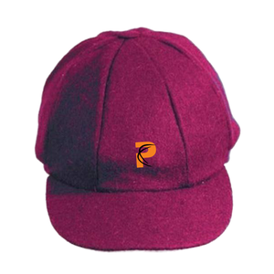 Gorras de Béisbol para Adultos, Estilo Informal Diario, Clásicas, Ajustables, OEM ODM - Product Image 1