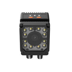 กล้องอัจฉริยะ Lomosen รุ่น ZX-SC5050M8W ความละเอียด 4.2MP 45fps เลนส์ 8 มม. กล้องประสิทธิภาพสูงพิเศษ OEM เหมาะสำหรับการตรวจจับในหลากหลายสถานการณ์ Lom - Product Image 4