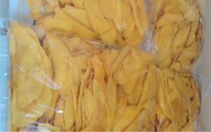 Máy bơm nhiệt khay loại thịt khô máy giật Snack thực phẩm nước dehydrator - Product Image 5