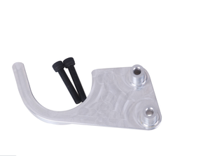 Universal de la cadena de distribución guía para k20 k24 los motores de la serie K <span class=keywords><strong>Honda</strong></span> CIVIC SI Acura RSX TSX acuerdo <span class=keywords><strong>CRV</strong></span> - Product Image 2