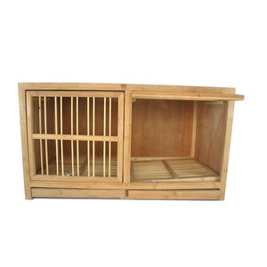 Pets parrot cage s companies design rearing trap cage Bird Cage's Paloma de's screen wire coat/ - Product Image 5