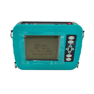 Medidor Testador Digital de Corrosão de Vergalhões de Alta Qualidade - Product Image 6