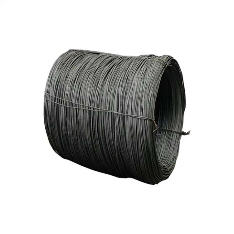 16 Gauge Stainless Steel Wire