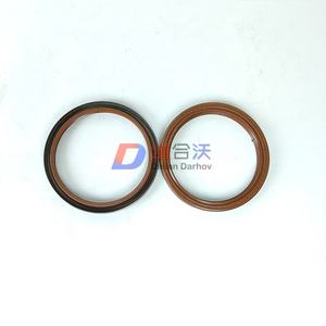 Сальник коленвала 04102866 для дизельного двигателя TD2011 - Product Image 6