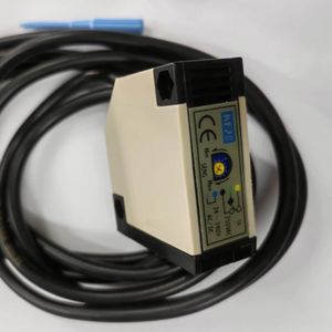 Chất lượng tốt kfps cảm biến quang điện EATON NZM1-XA208-250AC/DC Proximity chuyển đổi chuyển đổi quang điện - Product Image 2