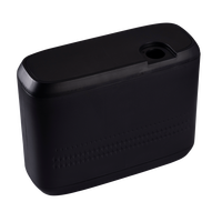 Difusor de Aromas Inteligente SCENTA para Habitaciones Grandes, Purificador de Aire para el Hogar, Electrodoméstico Inteligente, Difusor de Aromaterapia Silencioso para Villas de Lujo