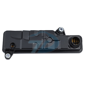 Nouveau filtre à huile de transmission commercial 25420-5X9-003 filtre à huile de voiture moteur à un <span class=keywords><strong>prix</strong></span> - Product Image 2
