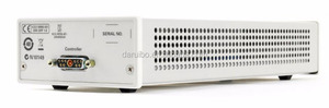 รีโมทเฮดสำหรับเครื่องกำเนิดสัญญาณ Keysight Premium รุ่น N4951B มือสอง (Agilent N4951B) - Product Image 3