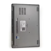 Per Dell Latitude 5420 I5-1145G7 portatile aziendale 14 \ "FHD IPS 16gb RAM 256gb SSD 512gb SSD 100% nuove informazioni prodotte in inglese