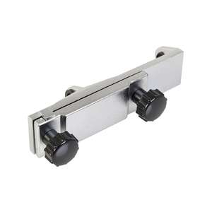 จิ๊กขอบตรงไทรทัน - Product Image 1