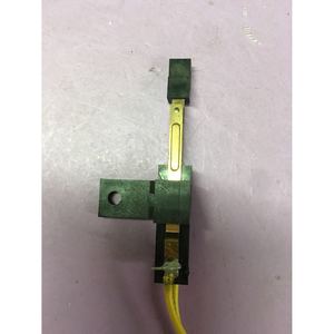 Safety Switches For <b>Washing</b> <b>Machine</b> <b>Door</b> Lid Micro Stop Original Replacement Parts - Product Image 3