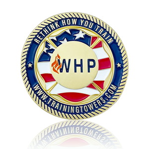 Comisiona tu serie conmemorativa exclusiva con nuestras monedas <span class=keywords><strong>de</strong></span> desafío <span class=keywords><strong>de</strong></span> oro antiguo <span class=keywords><strong>de</strong></span> precisión <span class=keywords><strong>de</strong></span> fábrica - Product Image 2