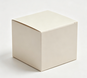 ใหม่เอี่ยม 100% ของแท้ 1962g ระบบไร้สายระยะไกล - Product Image 1