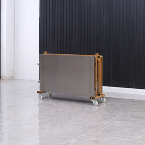 Hochwertige Säge kantenst reifen Fräsen und Trimmen Multifunktions-Tisch kreissäge für die Holz bearbeitung - Product Image 2