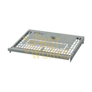 Eaton 178599 - Nuovo - Product Image 1