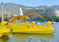 Bateau spa, Bateau jacuzzi, Baignoire spa flottante, Bateau de loisirs avec spa, Bateau spa pour lac