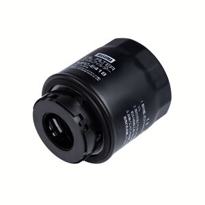 Filtro de aceite de fábrica MASUMA, fabricante de bajo <span class=keywords><strong>precio</strong></span>, filtro de aceite 03C115561B 03C115561J, filtro de aceite para Audi <span class=keywords><strong>Seat</strong></span> para VW - Product Image 5