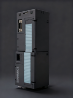 Module de Communication CM 1243 de haute qualité 6GK7 243-5DX30-0XE0 Processeur de communication Automatisation industrielle