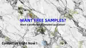 หินที่ถูกเผา KLA50แผ่นกระเบื้องพอร์ซเลนขนาดใหญ่1600*3200มม. ลายหินอ่อนดูหรูหราพื้นเคาน์เตอร์ - Product Image 2