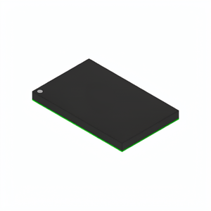 Memoria CY7C1012AV33-10BGC 119 BGA Comprar Componentes Electrónicos en Línea Distribuidor Autorizado - Product Image 1