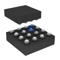 NW874 UDFN-8 Chip de Memoria Flash NAND Genuino UPDFN-8 de 2Gb MT29F2G01ABAGDWB-IT G