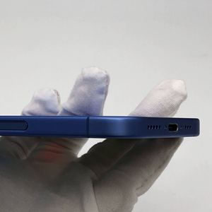 Groothandel Gebruikte iPhone 16 Serie Smartphone China Versie Face ID Hot Selling iOS 8GB RAM 5G CDMA LTE - Product Image 1