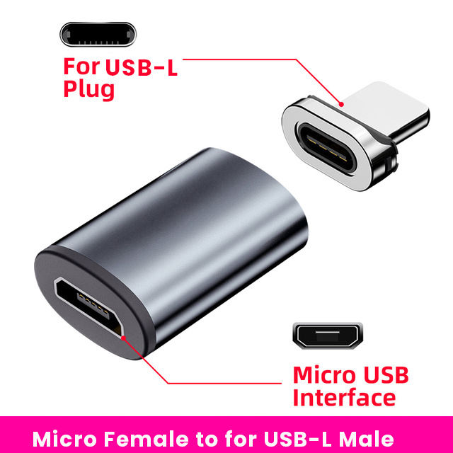 Noir (Micro FM vers XPIN) MGHD010