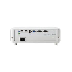 Projecteur vidéo <span class=keywords><strong>professionnel</strong></span> VS17689 1080P FHD 3500 ANSI Lumens DLP LED portable 3D avec zoom 1.1X et sac de transport - Product Image 4