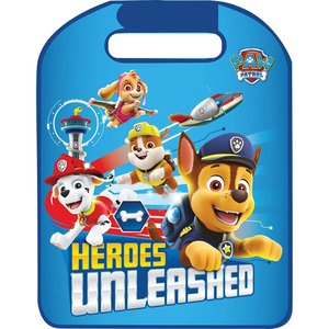 Protezione universale per seggiolino auto per Paw Patrol - Product Image 1