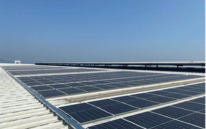 แผงโซลาร์เซลล์ยี่ห้อ Longi กำลังไฟ 595W-625W ได้รับการรับรองมาตรฐาน CE เหมาะสำหรับระบบกักเก็บพลังงานภายในบ้านในทุกประเทศ - Product Image 4