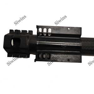 Agras Original Dj1ARM M4 pour Agras Drone T50 M4 Bras arrière (droit) pour Agras T50 Drone - Product Image 3