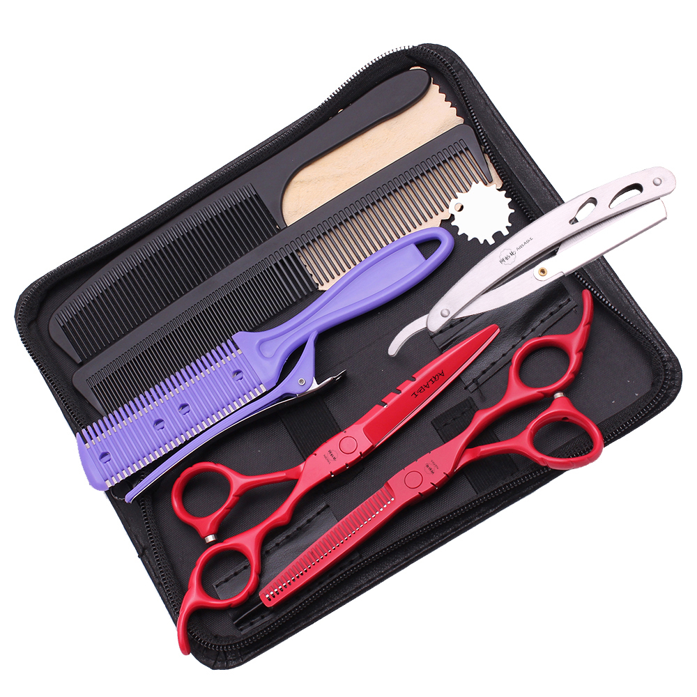 A1010 ฮ่องเค็บวาย