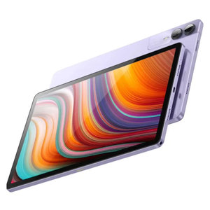 Tùy Chỉnh 11-Inch Máy Tính Bảng 8GB + 128GB RAM 4G Cuộc Gọi Điện Thoại 13 Android Octa Lõi Điện Dung Màn Hình Bàn Phím Mới GPS Wifi GSM 4G - Product Image 1