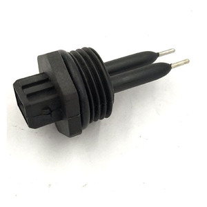 251919372A ระดับของเหลวสำหรับ Volkswagen Santana สวิตช์ระดับน้ำ - Product Image 3