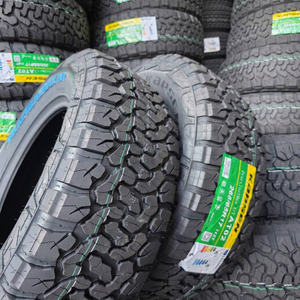 <span class=keywords><strong>ยาง</strong></span>รถยนต์ฮาบีลีด แคปเซ่น ดูรุน ได้รับมาตรฐาน INMETRO GSO SASO ขนาด 175/75R14 175/75R13 WSW 195R15 195R14 265/70R16 265/70R17 215/70R17.5 265/70R17 - Product Image 1