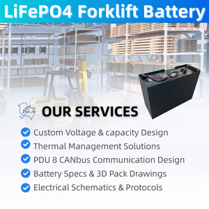 Mesin Industri kendaraan listrik pribadi dengan 75V46 0Ah/608Ah paket baterai Lithium Ion DDP pengiriman mendukung pilihan OEM - Product Image 3