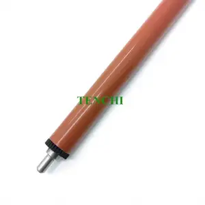 Wholesale Fuser Pressure Roller for LaserJet M102w M106 M203 M225 M226 M227 Lower Roller