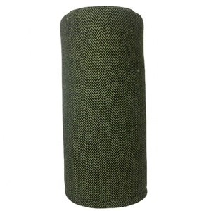 Hot Selling Barrel <strong>Driver</strong> <strong>Headcover</strong> Custom Golf Club Headcovers - Product Image 2