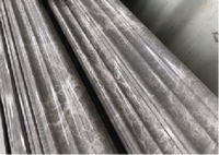 Máquina de Perfilado y Copiado de Piedra para Granito y Mármol, Máquina de Corte de Piedra con Motor de 18.5KW