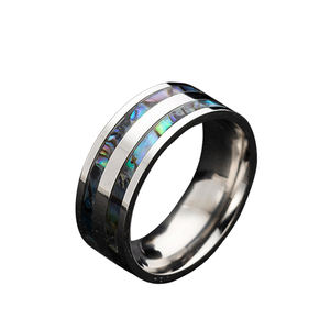 2018 prezzo a buon mercato intelligente monili 316l in acciaio inox anello al naso - Product Image 3