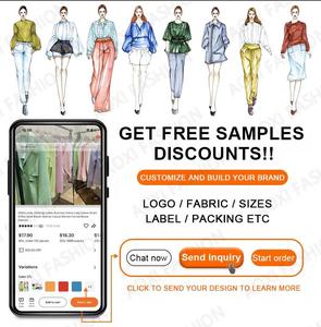 أسترالية ذات علامة تجارية مصممة على الموضة شركة مصنعة ملابس غير رسمية فستان نسائي حرير للسيدات أنيق بيع بالجملة طويل زائد فستان حفلة موسيقية - Product Image 4