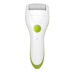 เครื่องขัดเท้ากันน้ำ IPX6 ลดราคาพิเศษ ชาร์จไฟได้ กำจัดหนังด้านด้วยไฟฟ้า - Product Image 3