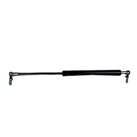 Amortisseur de porte à gaz 7157893 pour T110 T140 T190 T200 T250 T300
