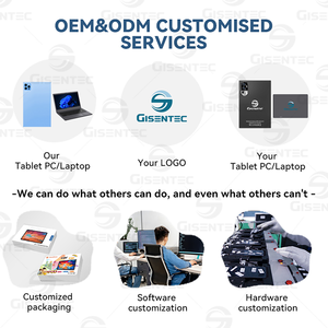 Tablet PC Educativa y Empresarial Android 13 con Pantalla Táctil de 10.1 Pulgadas, 8+128GB, Wifi, para Entretenimiento y Juegos, Venta al Por Mayor de Fábrica OEM M10 - Product Image 6