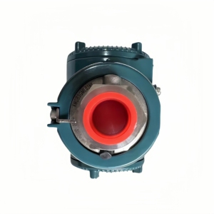 Diferencial YOKOGAWA EJA530E, JA, JB, JC 100% Original y Nuevo - Product Image 2