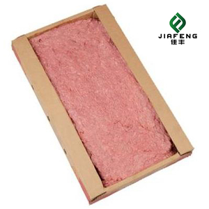 Fresh Frozen <strong>Chicken</strong> Mechanically Deboned Meat for Global Distribution - Product Image 3